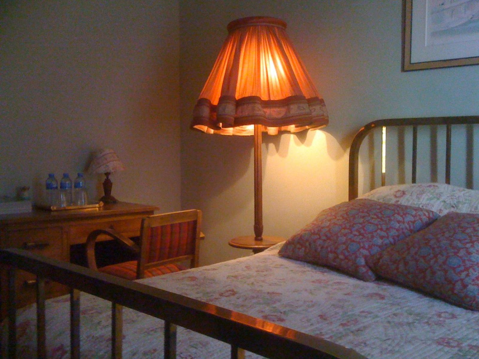 Maison D'Hotes La Boca Sommieres Ngoại thất bức ảnh