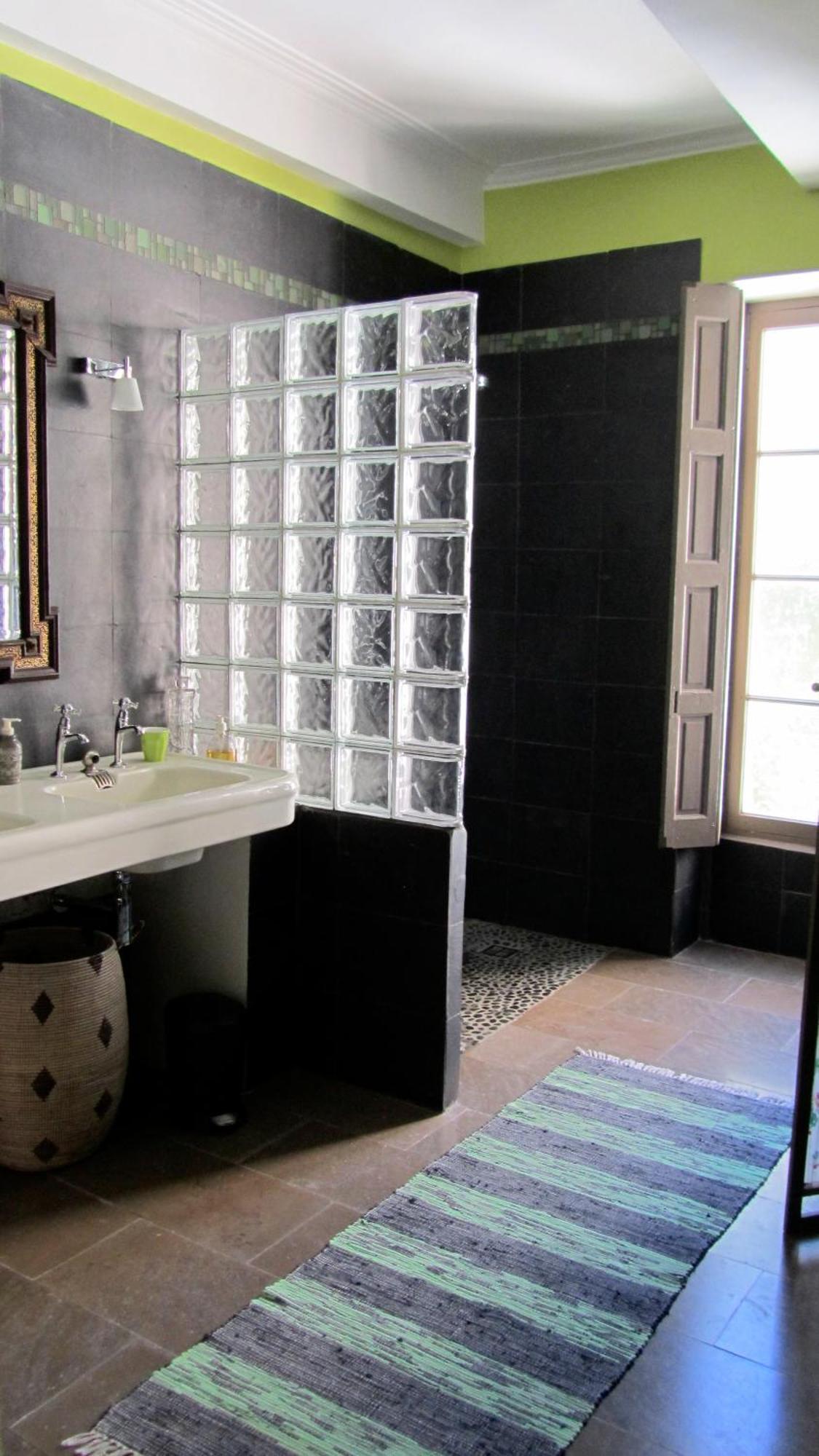 Maison D'Hotes La Boca Sommieres Ngoại thất bức ảnh